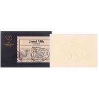 The Camel Soap Factory Unscented Everyday Soap